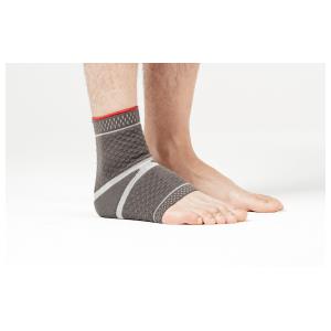 Cavigliera MED ELASTIC MALLEO in tessuto elastico