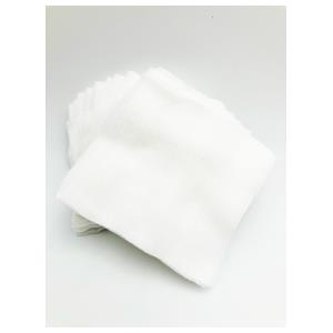Pieza de gasa 20 hilos 20×20cm P/10×10cm