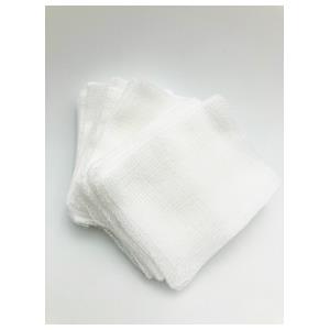 Pieza de gasa 17 hilos P/7,5×7,5 cm