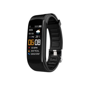 Activity Health Tracker Fitband