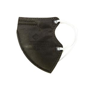 Masque FFP NR Comfymask Fit