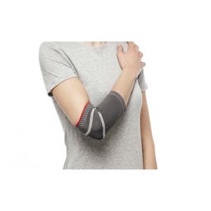 Gomitiera elastica MED ELBOW PLUS