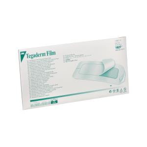 3M™ TEGADERM™ sterile - 10 × 25 cm - 1627