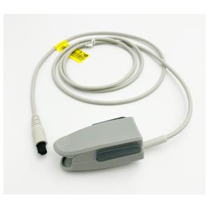 Sensor de SpO2 para PC-200/300 - adulto