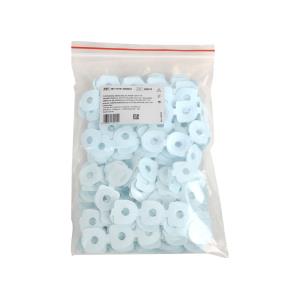 Coprisonda monouso per termometro auricolare per PC-200/300 e Oxy 110