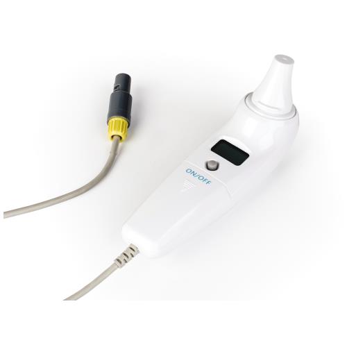 Termómetro de oído para PC-200/300 y Oxy 110 - recambio
