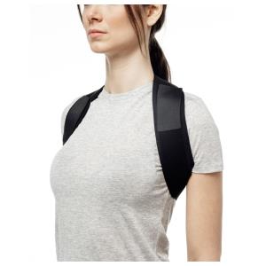 Immobilizzatore MED OTTO per clavicola - Taglia XL/XXL