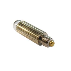 Lâmpada de reposição para Nistagmo