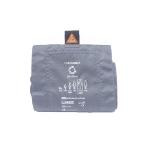 Manguito Heine talla adulto grande- modelos G7, G5, GP, XXL LF