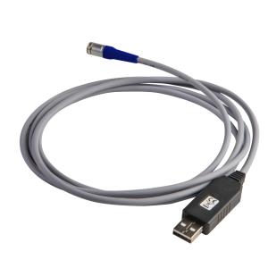 Cavo USB per Walk200b