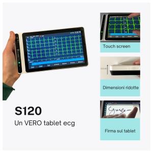 ecg-tablet-12-derivazioni-portatili-lepu-s120 > IppocrateShop Blog