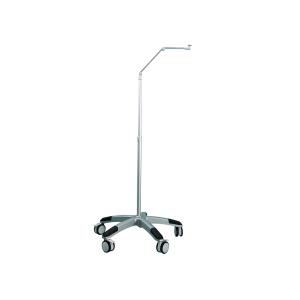 Soporte móvil para detectores de venas QV-500 y QV-600