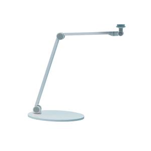 Soporte de mesa para detectores de venas QV-500 y QV-600