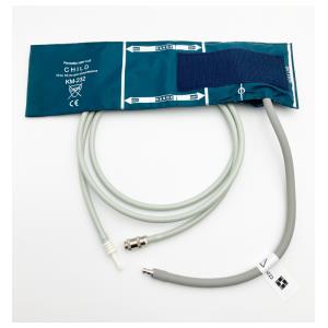 Bracciale per PC-200/300 - pediatrico