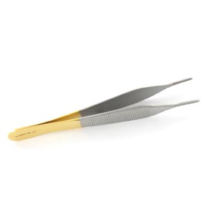 Adson C.T. - 12 cm