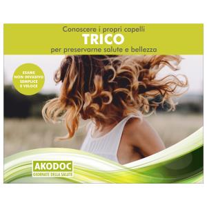 specialistica Trico Akodoc