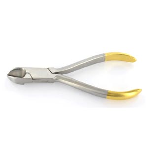 Fio de corte CT- 14 cm - para fios macios 0-1 mm