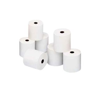 Carta per spirometro Cosmed Pony Fx - 112 mm × 13 m