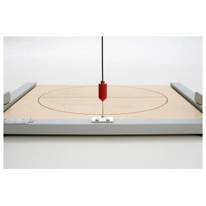 Analisador postural Total Posture 3.0