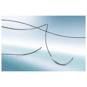 Supramid suture non assorbibili in poliammide
