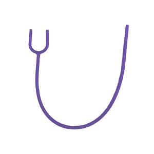 Violet