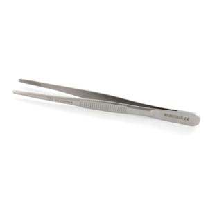 Pinza anatomica - 12 cm