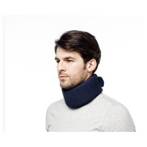 MED NECK SOFT PLUS Collare cervicale anatomico con rinforzo