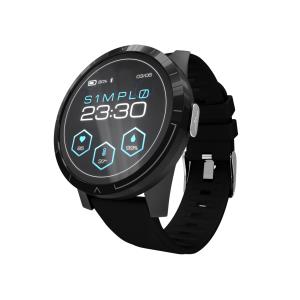 Smartwatch Sportpix