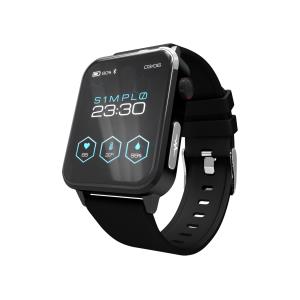Smartwatch e Tracker