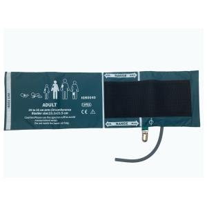 Holter pressori - accessori