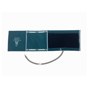 monitor GIMA Vital Plus