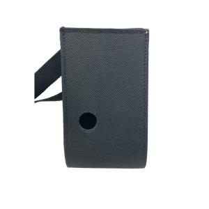 Etui de rechange pour Holter ECG Gima