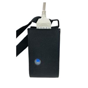 Bolsa para Holter ECG Gima