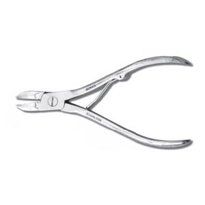 Nail nipper - 125 cm