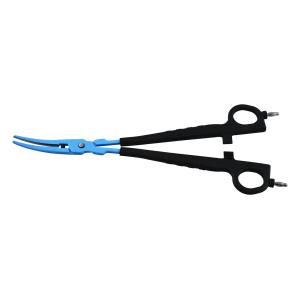 bipolares para selagem de artérias