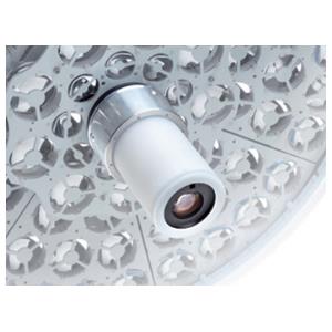 Accessori per lampade scialitiche da sala operatoria