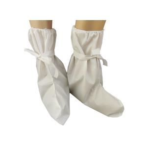 Copristivali tipo 5B-6B