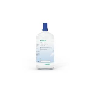 Prontosan soluzione per lesioni 1.000 ml