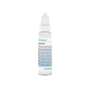 Prontosan Wound Gel 30 ml