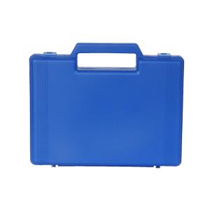 Trousse de premiers soins vide 