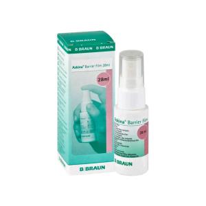 Altre medicazioni avanzate