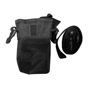 Sac de transport pour Holter tensionnel Gima