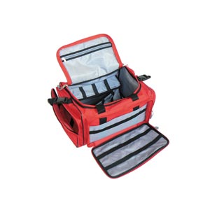 emergenza in cordura - vuota 