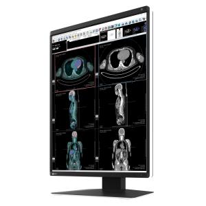 Monitor medicale Eizo RX370 RadiForce