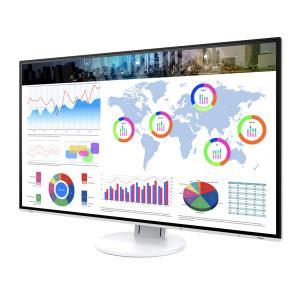 Monitor FlexScan EIZO EV3285-BK da consultazione - 32"