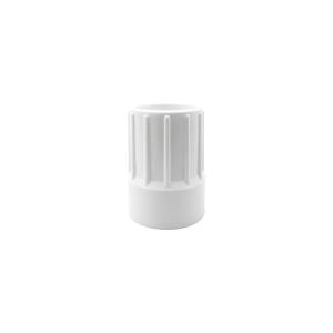 Adaptateur pour embouts buccaux