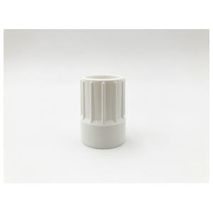 Adaptador para boquillas pediátricas