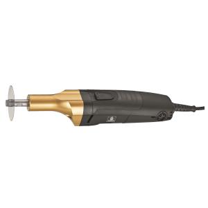 Sega per gessi Hebu Gold II