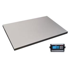 Soehnle 6858 veterinary scale