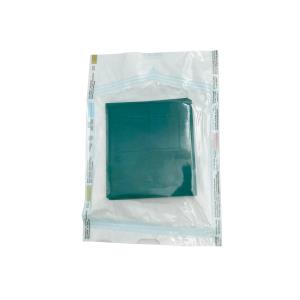 esteriles viscosa impermeable - 50 × 75 cm
